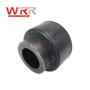 4603520465 4633520165 Silentbloc en caoutchouc pour Benz W463 W460 G500 G63, pour bras de suspension avant et arrière, bras de commande et support de suspension - Product Image 5