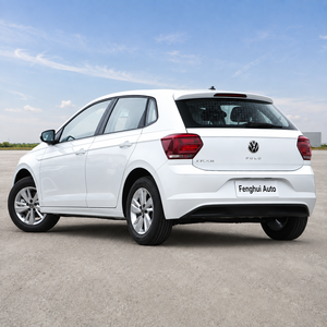 <span class=keywords><strong>Volkswagen</strong></span> <span class=keywords><strong>Polo</strong></span> Plus 1.5L Essence Automatique LHD Hatchback d'<span class=keywords><strong>occasion</strong></span> 2023 pour l'exportation - Product Image 3