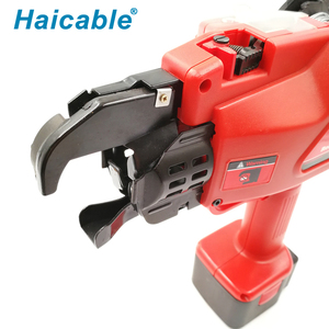 <span class=keywords><strong>Rebar</strong></span> Ràng Buộc Máy PriceWL-<span class=keywords><strong>400</strong></span> <span class=keywords><strong>Xdl</strong></span>-<span class=keywords><strong>400</strong></span> Thép Cây Súng Tie - Product Image 5