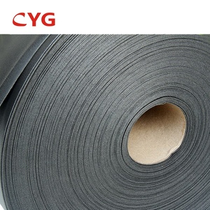 Lámina de <span class=keywords><strong>polietileno</strong></span> <span class=keywords><strong>reticulado</strong></span> de flotación de aislamiento de espuma PE de 15mm XPE/xlpe Material - Product Image 5