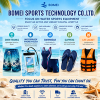 Shorts de plage pour hommes transfrontaliers à succès, double couche, grande taille, séchage rapide, coupe ample, jambe droite, respirants, pour le surf