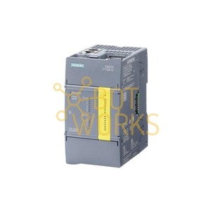 Siemens 6ES72121HF400XB0 - Nuovo - Product Image 1