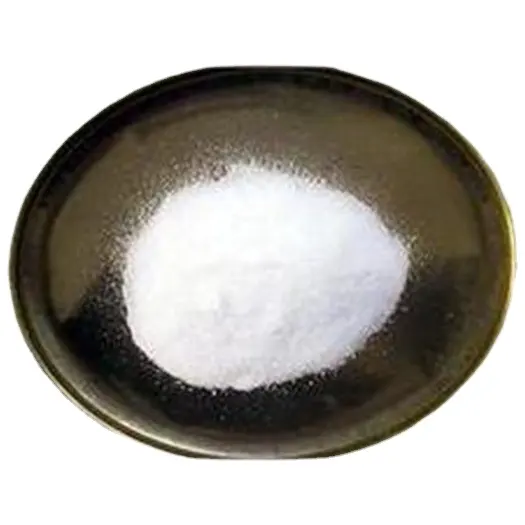 Dextrose Monohydrate/Dextrose/Dextrose Monohydrate Food Grade Dextrose Sugar Glucose Powder