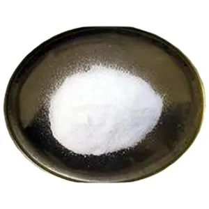 Dextrose Monohydrate/Dextrose/Dextrose Monohydrate Food Grade Dextrose Suiker Glucose Poeder