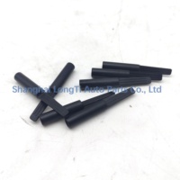 Raccord PUSH-IN connecteur pneumatique prise aveugle 6*1mm 96210006 8990220234 bus de camion