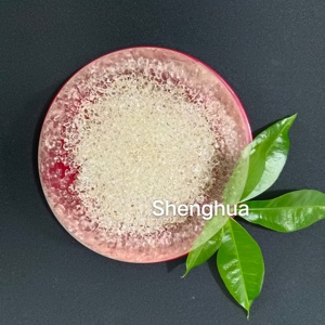 วัตถุดิบ TPU แบบ70A 80A เม็ด TPU 90A โพลีเมอร์เกรดโพลีเอสเตอร์ - Product Image 5