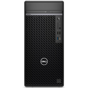 Dell Trường Hợp Máy Tính & Tháp Optiplex 7020MT Cộng Với Intel I5 14 Thế Hệ CPU Ddr5 16G RAM M.2 NVMe 256G SSD PC Máy Tính - Product Image 1