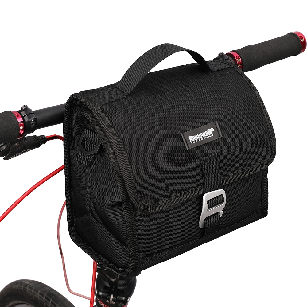 折りたたみ自転車用バッグ　Aフレーム　バッグのみです 特価セール 折りたたみ自転車収納バッグ 20インチ以下対応 輪行