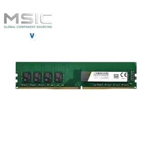 Mémoire - Modules MODULE DDR4 SDRAM 8GB 288UDIMM 78.C1GMW.4050B - Product Image 1