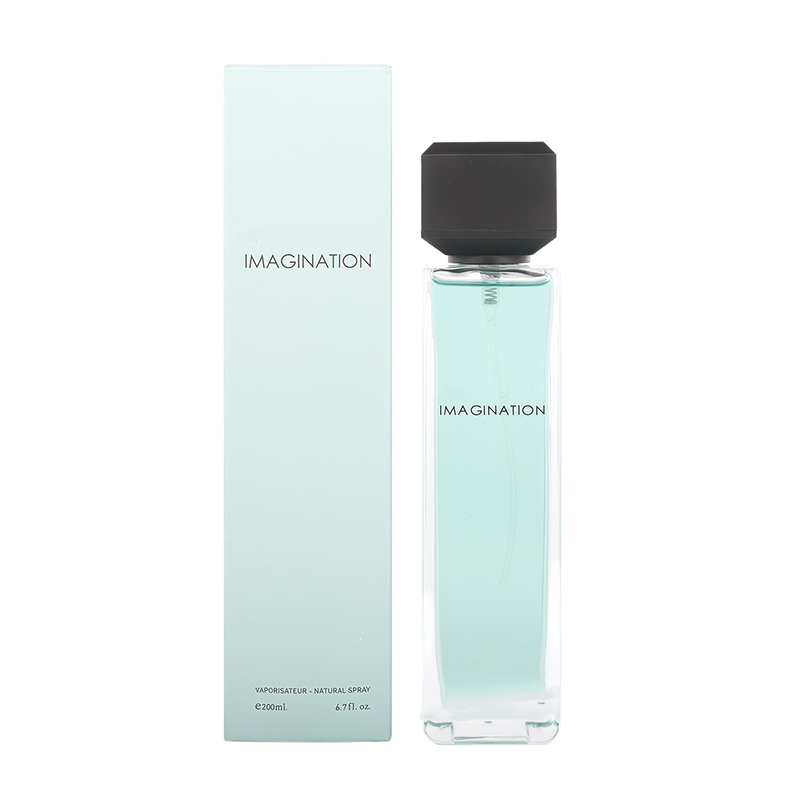 Parfum IMAGINATION