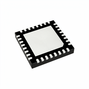 Electronic Chips Component Clock Timing 8T49N004A-070NLGI8 32 VFQFN Exposed Pad Original - Product Image 1