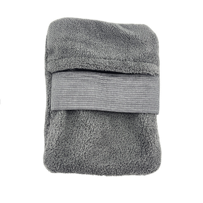 Gray small