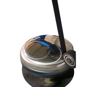 Proveedor de China de acero inoxidable tanque de almacenamiento final de <span class=keywords><strong>la</strong></span> máquina de pulido - Product Image 4