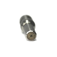 Matrices d'émaillage PCD haute performance pour le revêtement d'isolation des fils, échantillons de tailles personnalisées disponibles, échantillons directement de l'usine disponibles
