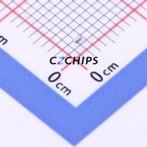 Resistencia SMD WF04H4531BTL 0402 (Resistencia: 4.53kOhm) (Precisión: 0.1%) - Product Image 2