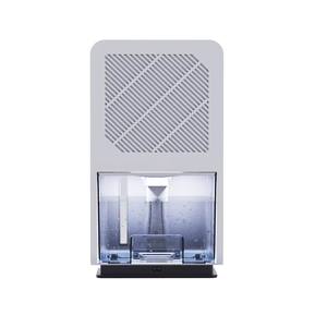 2025 tendance nouveau gros bas <span class=keywords><strong>prix</strong></span> 64W 3200 ml réservoir <span class=keywords><strong>d</strong></span>'eau 2 en 1 <span class=keywords><strong>d</strong></span>éshumidificateur Peltier avec capacité de <span class=keywords><strong>d</strong></span>éshumidification de 700 ml - Product Image 4