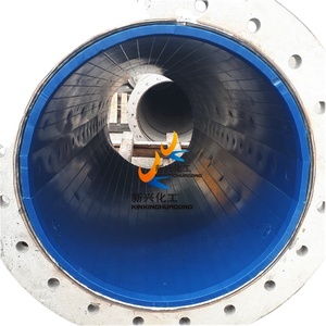 <span class=keywords><strong>Uhmwpe</strong></span> silo lót/UHMW-PE <span class=keywords><strong>chute</strong></span> dòng chảy lót/chất lượng Cao <span class=keywords><strong>uhmwpe</strong></span> lót cho bunker - Product Image 4