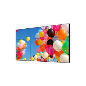 Samsung55 pulgadas alto brillo 700NITs Video Wall <span class=keywords><strong>Tv</strong></span> bisel sin costuras Pantalla de empalme LCD Video Wall - Product Image 4