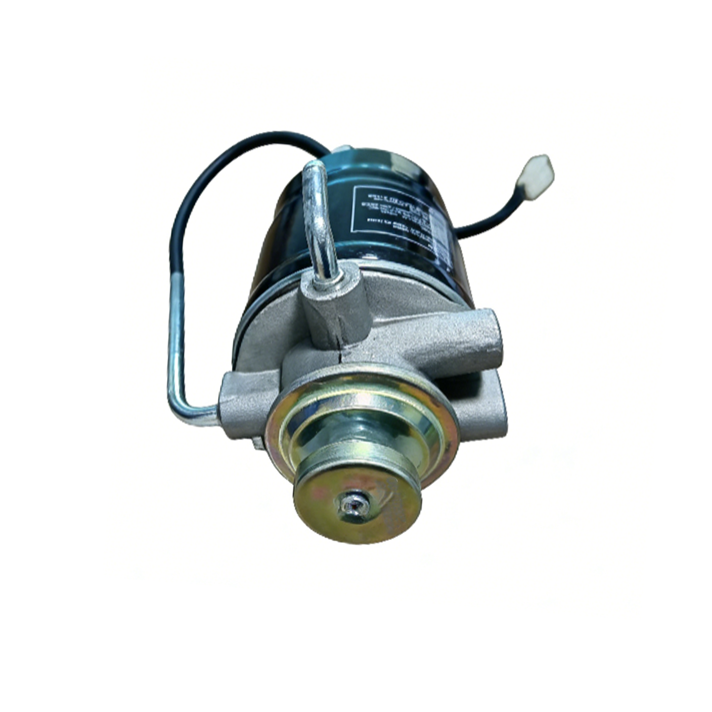 High Quality Engine Spare Parts FUEL PUMP OK467-13-850 OK467-13-850C for KIA 1.4TON