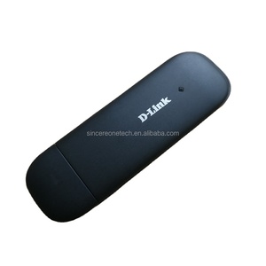 4G Cat4 150Mbps DWM-222โมเด็ม USB การเปลี่ยนประเภทไร้สายภายนอกสำหรับ E3372h-153 - Product Image 2