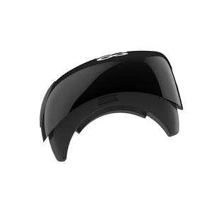 Anillo Contador de Tasbih/Qibla Árabe QB809, Regalo Islámico, Anillos Inteligentes Electrónicos - Product Image 3