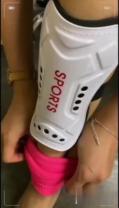 Venta al por mayor de calcetines de fútbol personalizados Elite calcetines de tubo de fútbol de los hombres equipo deportivo de moda Jacquard calcetines con logotipo personalizado - Product Image 5