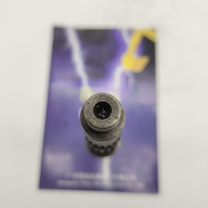 เพลาขับรถขุด 304 305 198-5023 1985023 เพลาสำหรับรถขุด - Product Image 6
