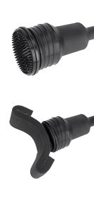 <span class=keywords><strong>G5</strong></span> <span class=keywords><strong>Body</strong></span> Slimming <span class=keywords><strong>Machine</strong></span> pour réduire la cellulite et tonifier - Product Image 6