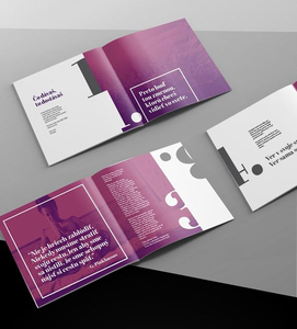Stampa Personalizzata di Cataloghi, Brochure, Libri, Riviste Fotografiche e Magliette per Adulti su Carta Lucida A4 A5 - Product Image 5