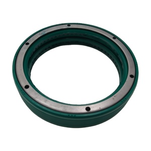 Joint d'étanchéité d'arbre de roue de camion de haute qualité SP189755 100573 HD95129320010 2505013112 pour essieu Hande et camion minier Liugong - Product Image 3