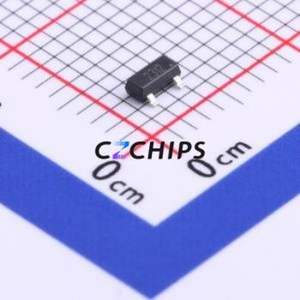 ทรานซิสเตอร์ภาคสนามทรานซิสเตอร์ทรานซิสเตอร์ (มอสเฟท) SI3420A-TP ใหม่ของแท้ทั้งชิปและบริการ BOM - Product Image 1