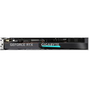 GIGABYTE RTX <span class=keywords><strong>3070</strong></span> águila 8G juego tarjeta de gráficos mundo de Warcraft. - Product Image 5