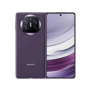 Produits phares 2025 : Téléphone mobile Android IA Harmony OS, neuf et original, pour Huawei X5 Fold 5G - Product Image 4