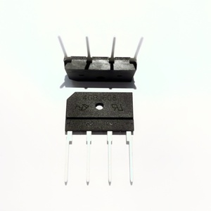 4gbj608 cung cấp điện linh kiện điện tử hiệu suất cao cầu chỉnh lưu - Product Image 5