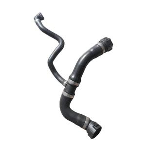 Manguera de Radiador Benbochi 17127619256 de Goma con Pared de 4mm para Reemplazo y Reparación - Product Image 1