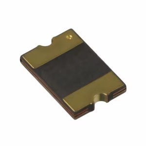 Venta caliente 0451020.MRL BOM lista servicio en Stock nuevo fusible original SMD 0451020.MRL - Product Image 5