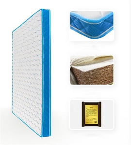 Cama alta y baja para niños, cama de madera maciza, litera, muebles de habitación para niños - Product Image 2