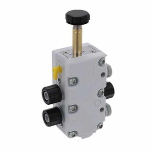ตัวเข้ารหัสคุณภาพสูง D-1000z-c รับประกันหนึ่งปีสำหรับงานอุตสาหกรรม - Product Image 2