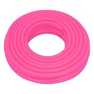 Tuyau en plastique de qualité pour l'exportation tuyau d'irrigation de jardin tuyau d'eau flexible en PVC pour l'arrosage et l'irrigation qualité d'exportation disponible - Product Image 1