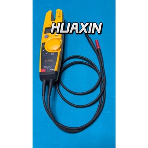 FLUKE T5-1000 <b>Voltage</b> and Current <b>Tester</b> New hx1 - Product Image 1