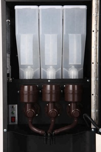 เครื่องชงชา เครื่องดื่ม และกาแฟ สำหรับใช้ในเชิงพาณิชย์ - Product Image 2
