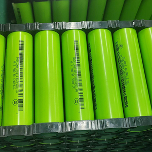 Soporte para Batería de Litio 1x2 en Material ABS+PC Ignífugo 32140, Soporte de Empalme Combinado, Accesorios para Baterías - Product Image 4