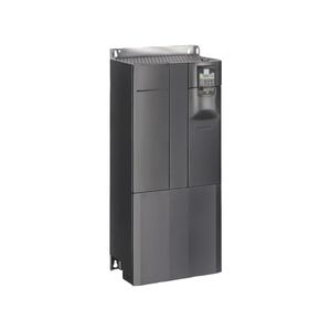 Siemens Original <span class=keywords><strong>6SE6440</strong></span>-<span class=keywords><strong>2UD41</strong></span>-<span class=keywords><strong>1FA1</strong></span> MICROMASTER 440 sin filtro PLC PAC y controladores dedicados para programación PLC - Product Image 2