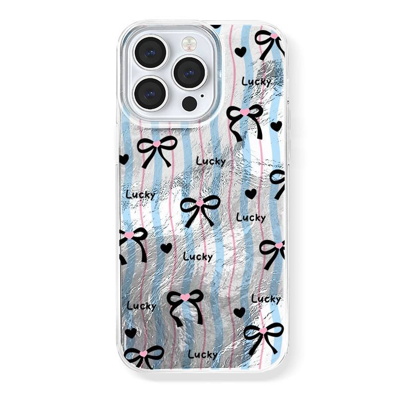 มีสีสัน