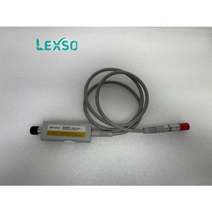 Capteur de puissance large bande Keysight N1922a série P, 2,4 mm, 50 MHz à 40 GHz, -35 dBm +20 - Product Image 2