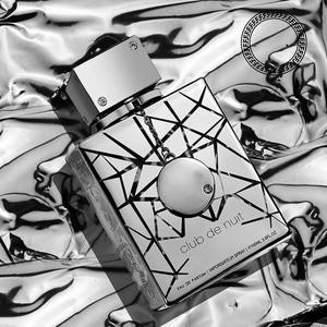 Parfum <span class=keywords><strong>de</strong></span> boîte <span class=keywords><strong>de</strong></span> <span class=keywords><strong>nuit</strong></span> haut <span class=keywords><strong>de</strong></span> gamme pour hommes et femmes, vaporisateur <span class=keywords><strong>de</strong></span> parfum <span class=keywords><strong>de</strong></span> marque <span class=keywords><strong>de</strong></span> luxe personnalisé original - Product Image 5