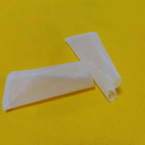 Bolsas de Filtro de Malla de Nylon HT a Precio de Fábrica, Venta Caliente en 2025, Filtro de Líquidos de Origen Zhejiang - Product Image 6