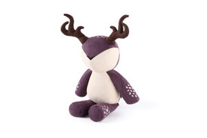 Wholesale Stuffed <strong>Soft</strong> <strong>Toy</strong> - Product Image 5