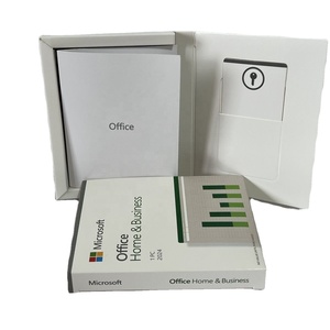 <span class=keywords><strong>Office</strong></span> 2024 para el Hogar y la Empresa, Clave de Activación 100% Online, Se Puede Vincular a un Correo Electrónico, para PC/Mac Enviar la clave secreta por internet - Product Image 3