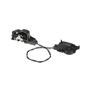 BMW F07 5GT 용 자동차 부품 소프트 클로즈 도어락 액추에이터 51217148475 51217149436 51227149447 51227149448 - Product Image 5